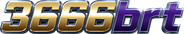 3666brt